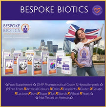 Load image into Gallery viewer, Migrasoothe Migraine Triple Pack - Magnesium Riboflavin & CoQ10 Stack UK Made