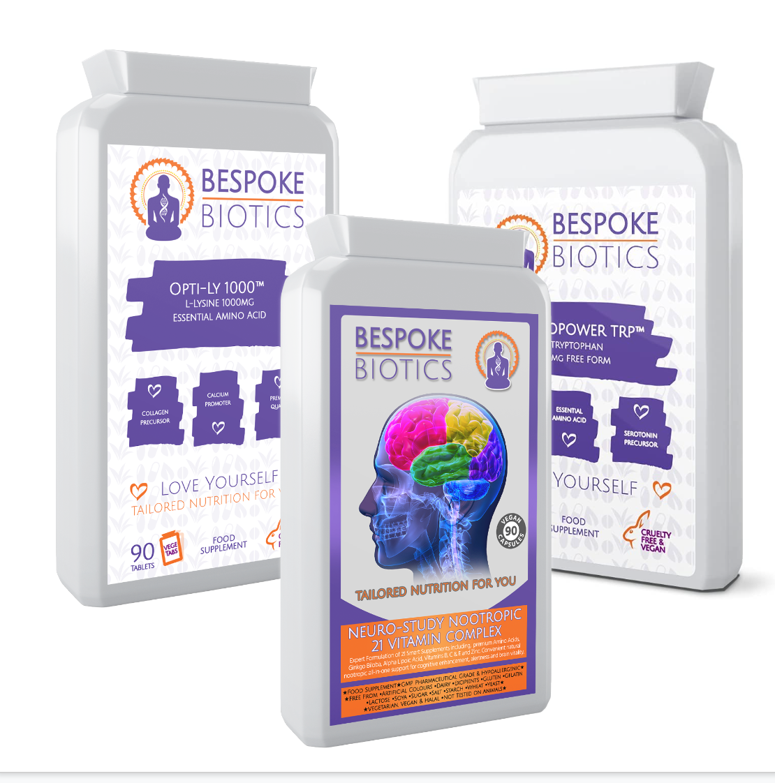 Neuro Triplex Neuro-Study Triple Pack: The Ultimate Exam-Season Solution Neuro-Study ...